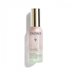 Caudalie Beauty Elixir 30ml